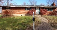 2641 Brahms Blvd Dayton, OH 45449 - Image 5609969