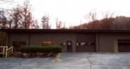 37 Duke Drive Mount Ida, AR 71957 - Image 5611369