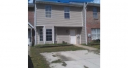 Unit 8514 - 8514 Westchester Drive Douglasville, GA 30134 - Image 5612443