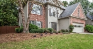 535 Running Fawn Drive Suwanee, GA 30024 - Image 5612817