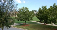 Unit 173 - 4428 Grove Field Park Suwanee, GA 30024 - Image 5612821