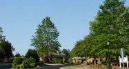 580 Grimsby Court Suwanee, GA 30024 - Image 5612813