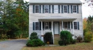 2236 Lakeview Dr Powhatan, VA 23139 - Image 5613038