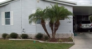 142 Lake Michigan Drive Mulberry, FL 33860 - Image 5613179