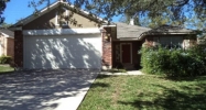 8403 Berry Knoll Dr Universal City, TX 78148 - Image 5614237