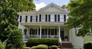 63 Sparrow Walk Powder Springs, GA 30127 - Image 5615300