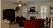 2975 Robinson Forest Road Powder Springs, GA 30127 - Image 5615305