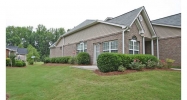 Unit 9 - 3220 Abbott Drive Powder Springs, GA 30127 - Image 5615306