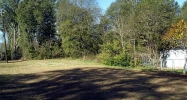 2509 Old Lost Mountain Road Powder Springs, GA 30127 - Image 5615307