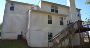 6374 Carriage Crossing Stone Mountain, GA 30087 - Image 5615323