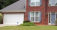 6950 Springbank Way Stone Mountain, GA 30087 - Image 5615324