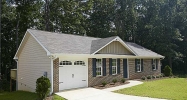 1259 Vonda Lane Sw Mableton, GA 30126 - Image 5618250