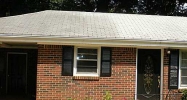 1380 Laverte Circle Sw Mableton, GA 30126 - Image 5618248