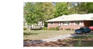 6237 Britt Road Mableton, GA 30126 - Image 5618249