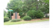 2100 Tropicana Drive Suwanee, GA 30024 - Image 5626679