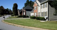 2405 Compton Place Suwanee, GA 30024 - Image 5626688