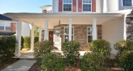 3824 Tristan Way Suwanee, GA 30024 - Image 5626691