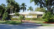 801 N NORTHLAKE DR Hollywood, FL 33019 - Image 5629288