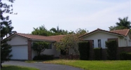 937 ADAMS ST Hollywood, FL 33019 - Image 5629296