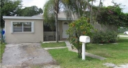 6790 FORREST ST Hollywood, FL 33024 - Image 5629300