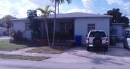 2402 VANBUREN ST Hollywood, FL 33020 - Image 5629313