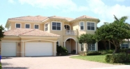 1280 HARBOR CT Hollywood, FL 33019 - Image 5629314