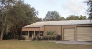 6290 NE 150th Ave Williston, FL 32696 - Image 5631450