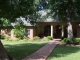 229 Golf Links Lake Village, AR 71653 - Image 5632088