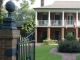 684 Hwy 144 North Lake Village, AR 71653 - Image 5632089