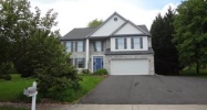 790 Everist Drive Aberdeen, MD 21001 - Image 5632128