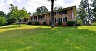 2430 Monterey Drive Ne Marietta, GA 30068 - Image 5635495