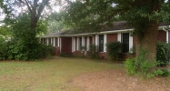 243 Rhodes Drive Marietta, GA 30068 - Image 5635496