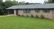 360 Navaho Trl Talbott, TN 37877 - Image 5637177