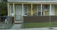 515 NW 77 ST Miami, FL 33150 - Image 5637392