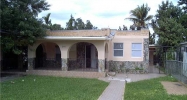 281 NW 82 ST Miami, FL 33150 - Image 5637394