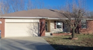 117 Randolph Dr Carl Junction, MO 64834 - Image 5639598