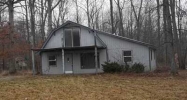 26090 Power Rd Laurel, IN 47024 - Image 5640004