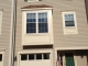 2469 SUGAR MILL WAY Herndon, VA 20171 - Image 5643134