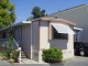 1201 Sycamore Terrace #34 Sunnyvale, CA 94086 - Image 5644469