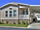 125 N Mary Ave #93 Sunnyvale, CA 94086 - Image 5644470