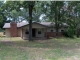 111 St Hwy 73 Macks Creek, MO 65786 - Image 5645765