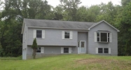 1 Laura Drive New Paltz, NY 12561 - Image 5647160