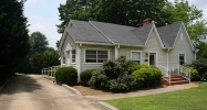 449 S Hill Street Buford, GA 30518 - Image 5647235