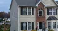 1822 Millwood Park Court Buford, GA 30518 - Image 5647231