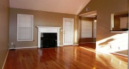 5573 Thistledown Terrace Buford, GA 30518 - Image 5647227