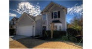 2333 Bancroft Way Buford, GA 30519 - Image 5647230