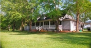 447 SCUFFLETOWN RD Ruffin, SC 29475 - Image 5649298