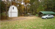 500 STUMPHOLE RD Elloree, SC 29047 - Image 5649299