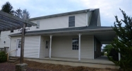 634 Manada Gap Rd Grantville, PA 17028 - Image 5651002