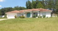 1489 Ne 161st Pl Citra, FL 32113 - Image 5651169